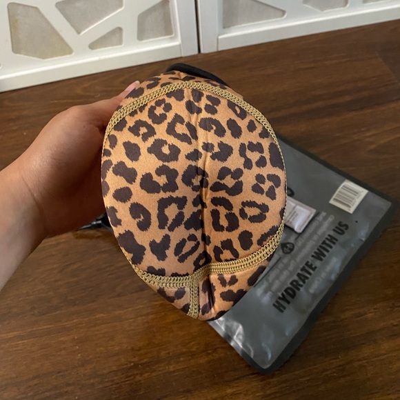 NWT Hydrojug Classic Jug in Purple - Picture 13 of 15